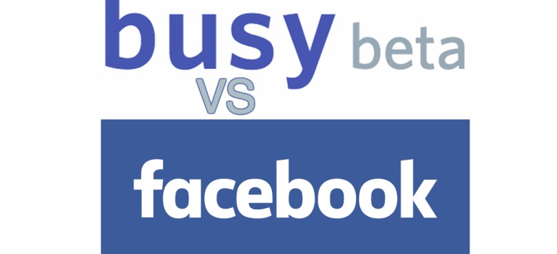 busy vs facebook.jpg