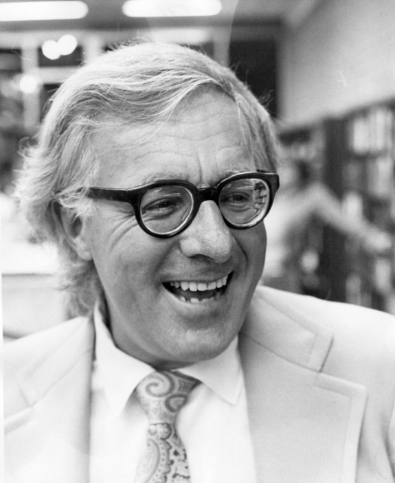 Ray-Bradbury-e1421283166729.jpg