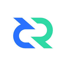decred.jpg