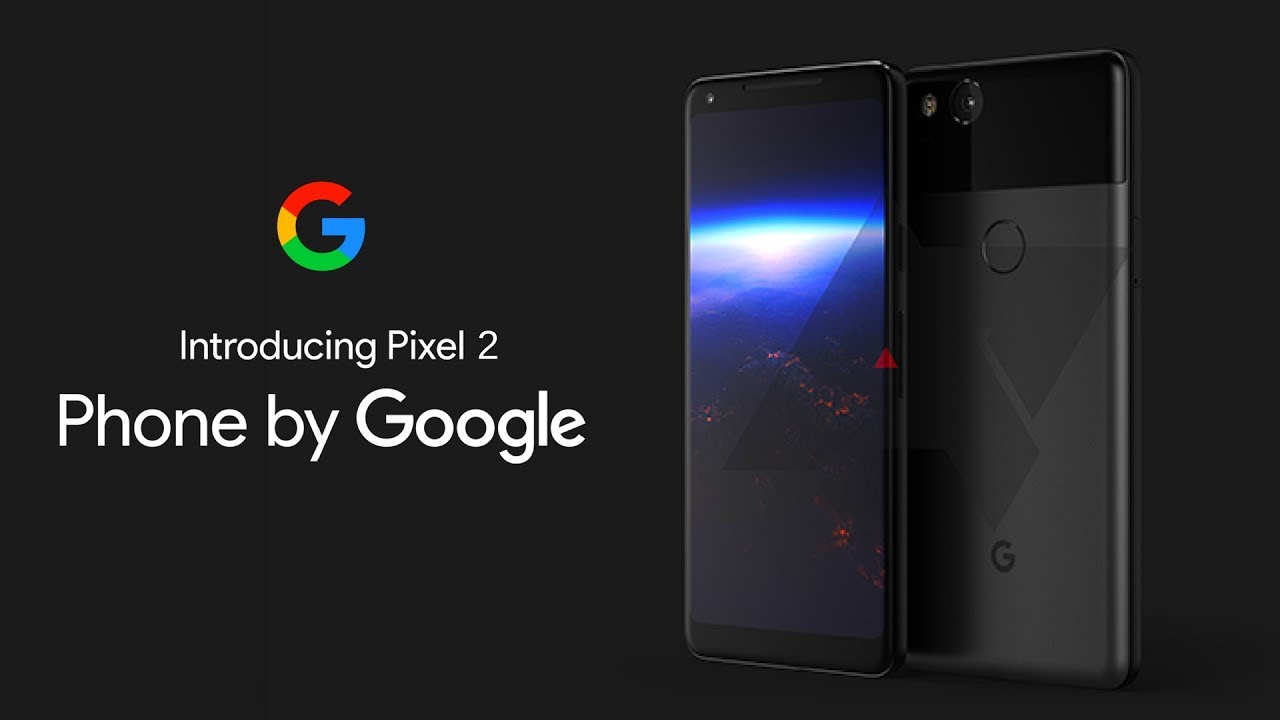 GOOGLE PIXEL 2.jpg