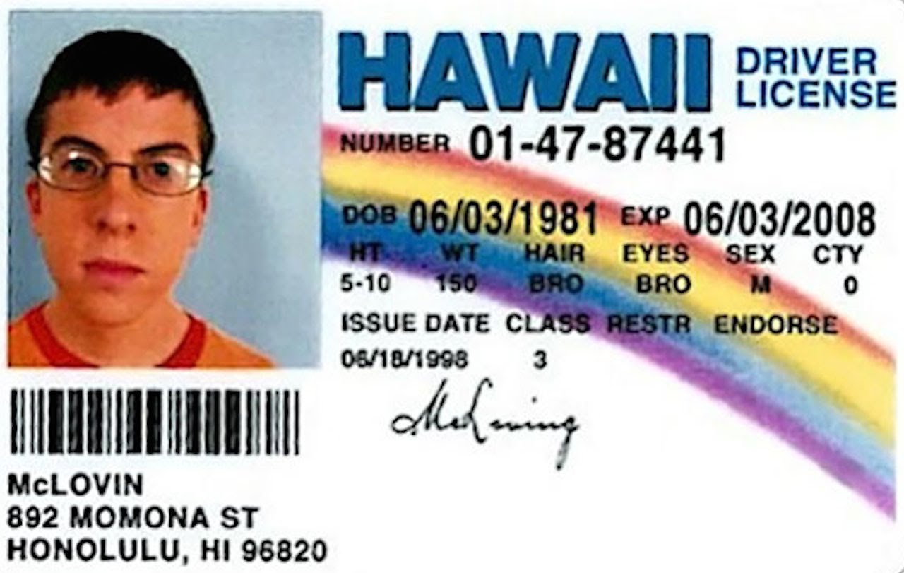 McLovin Driver's License.jpg