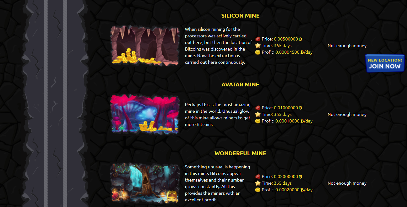 1minegame.PNG