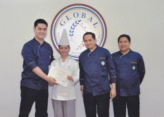 Maricel-apatan-chef-graduation.jpg