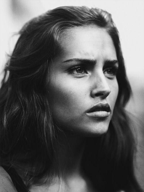 female portrait 2.jpg