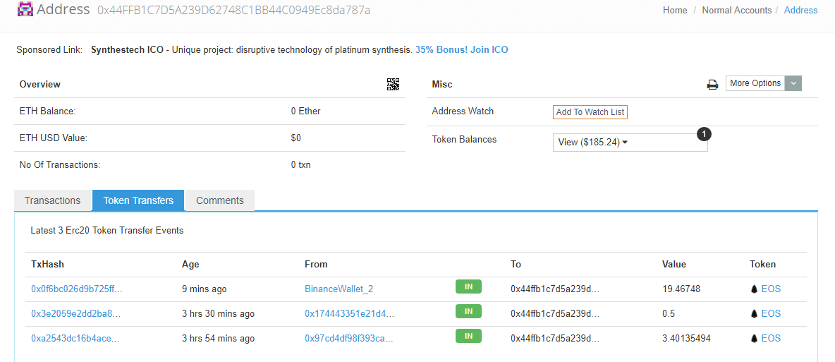 Ethereum Accounts  Address and Contracts.png