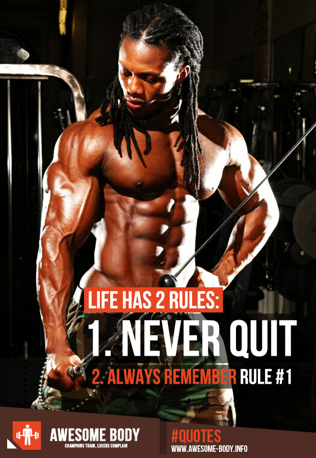 ulisses-quotes.jpg