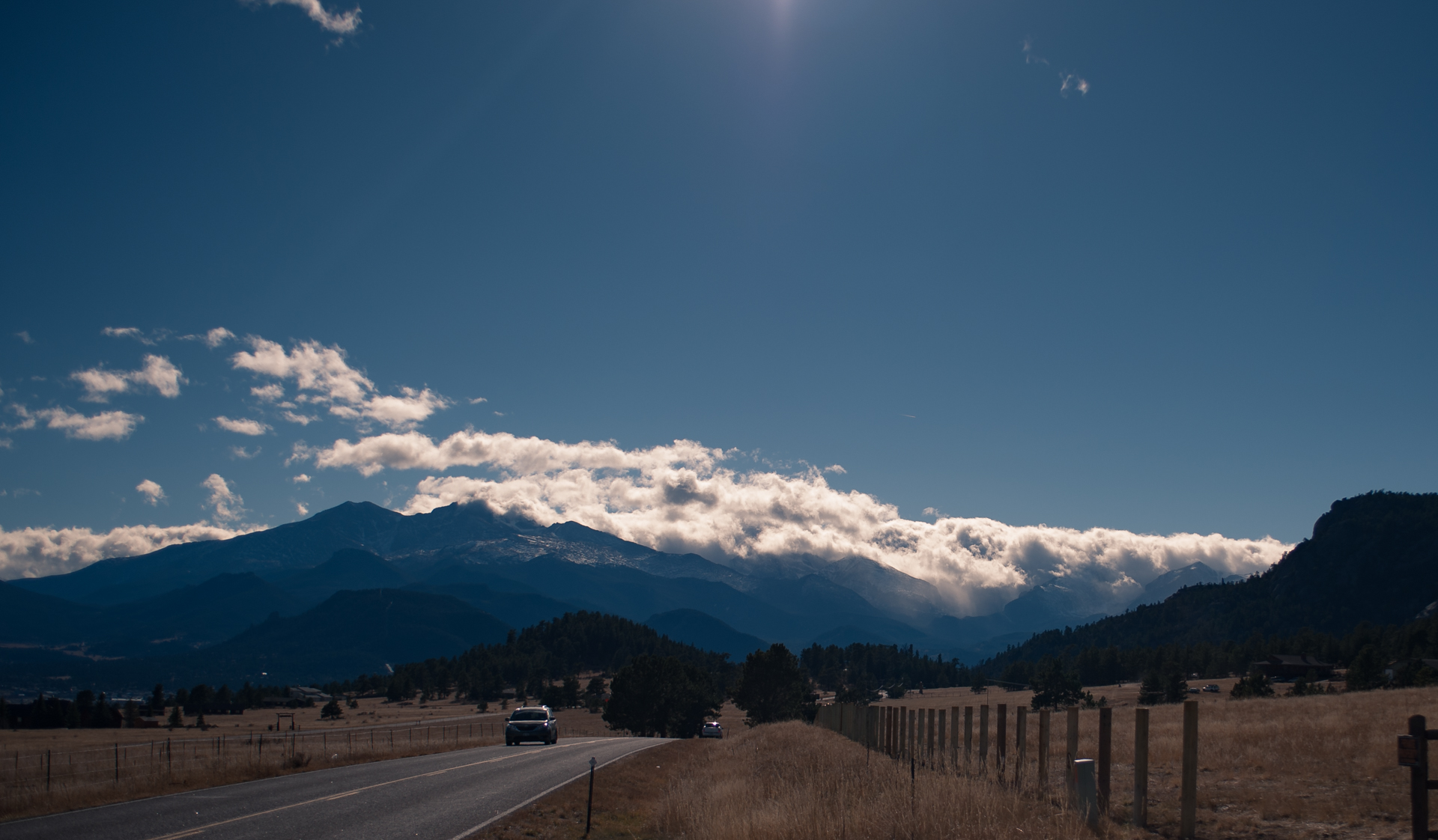 Estes_Park-2-2.jpg