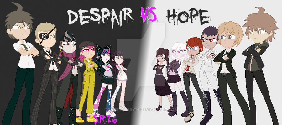 despair_vs_hope_by_superrosey16-d9xn4ce.png