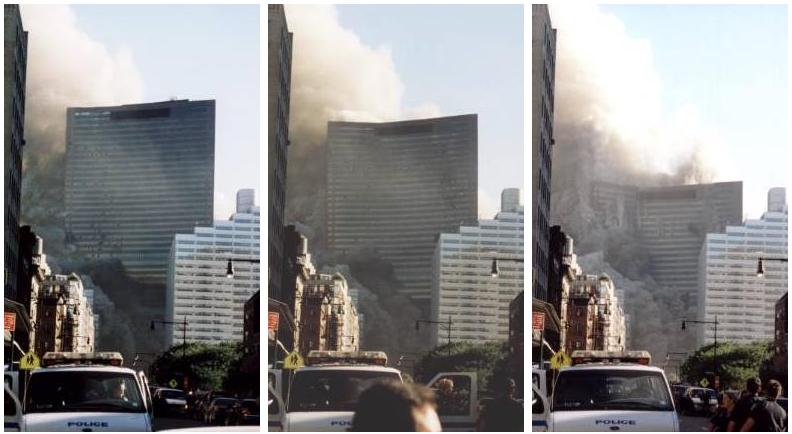 wtc-collapse.jpg