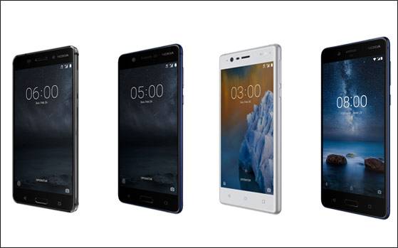 nokia-2017-line-up-559_100217014135.jpg