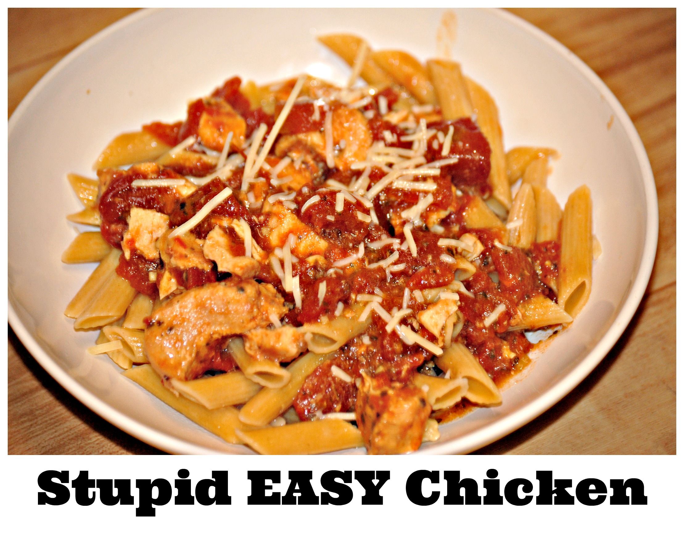 stupid-easy-chicken-1.jpg