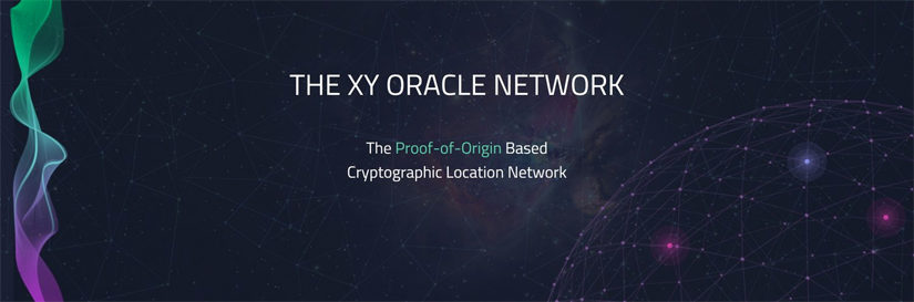 xyo-network-banner-825x273.jpg