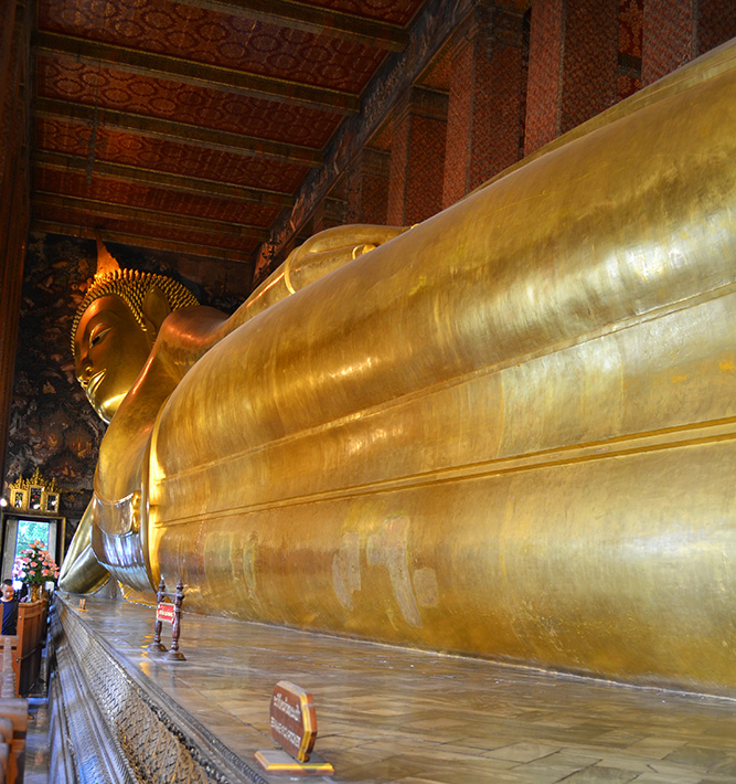 wat-pho-thailande.jpg