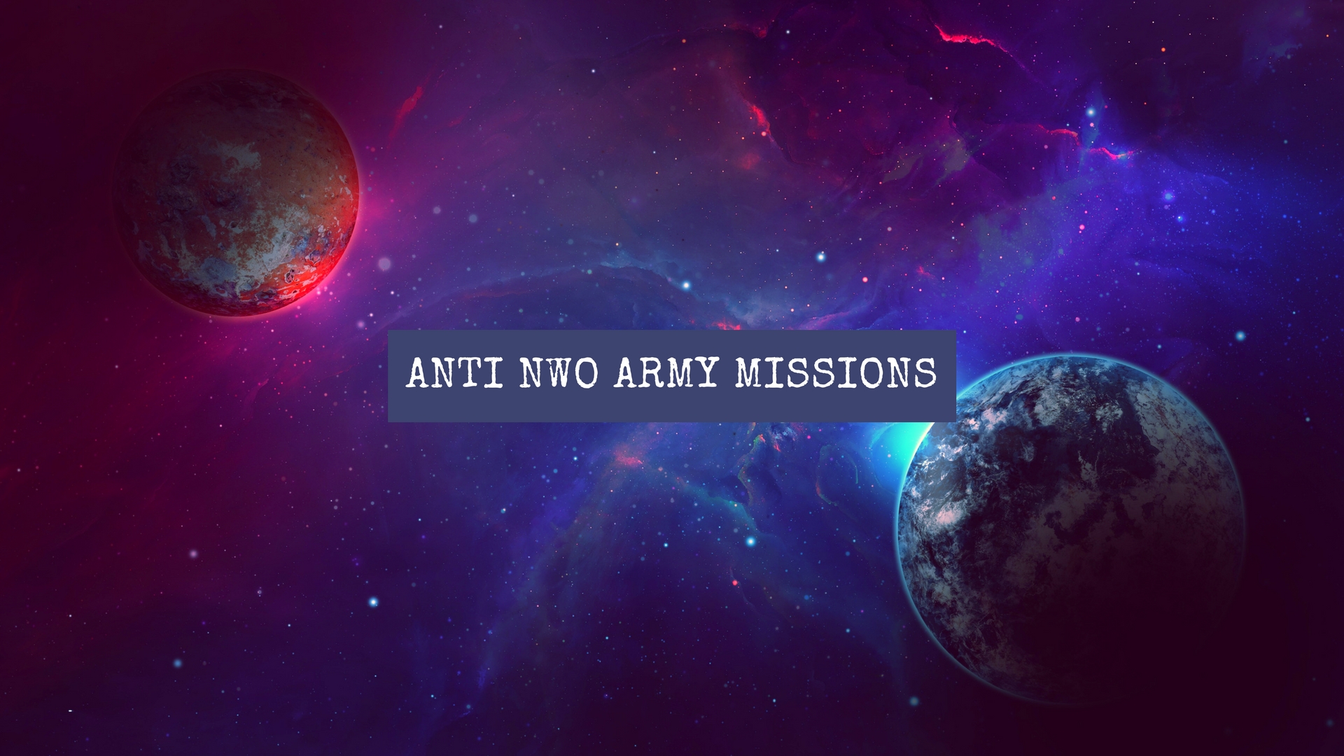 ANTI NWO ARMY MISSION.jpg