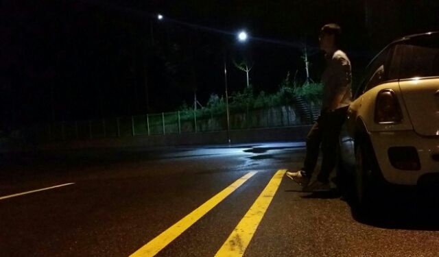 MyPhoto_1137349034_0067-1 (1).png