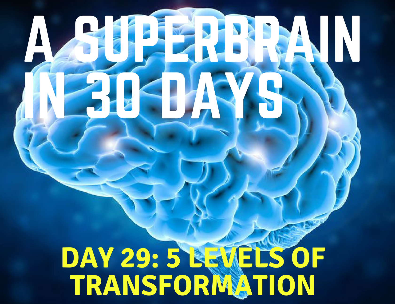 A Superpower in 30 days (8).png