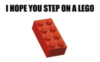 funny-I-hope-you-step-on-Lego.jpg