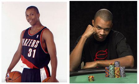 sebastian-telfair-phil-ivey-lookalike.jpg