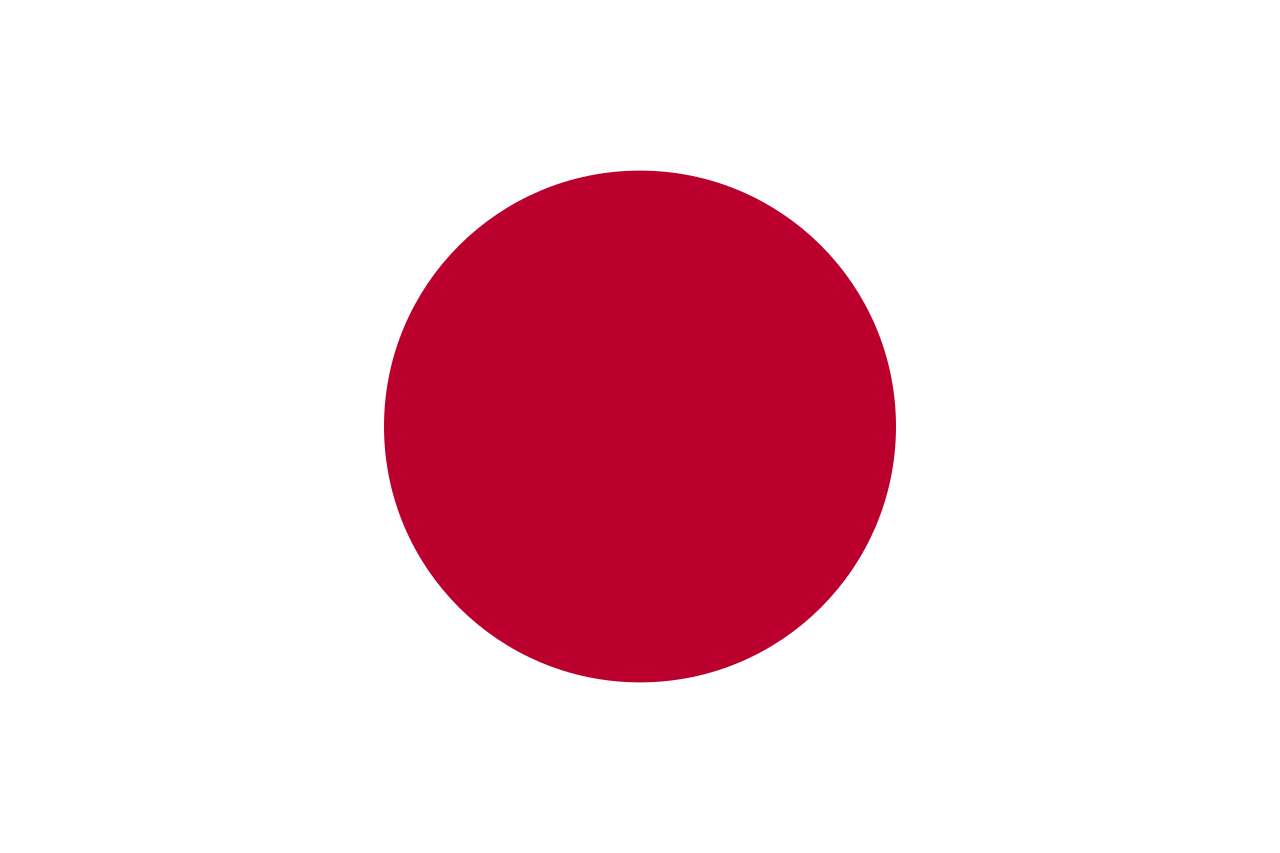 6DE4992E-16AD-4568-93B2-42B36BED03D3-1334-000001FC88C8968E.png