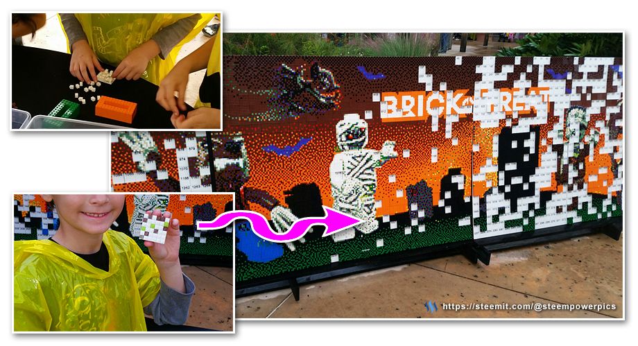 Legoland-Brick-or-Treat-2017-05-SteemPowerPics.jpg