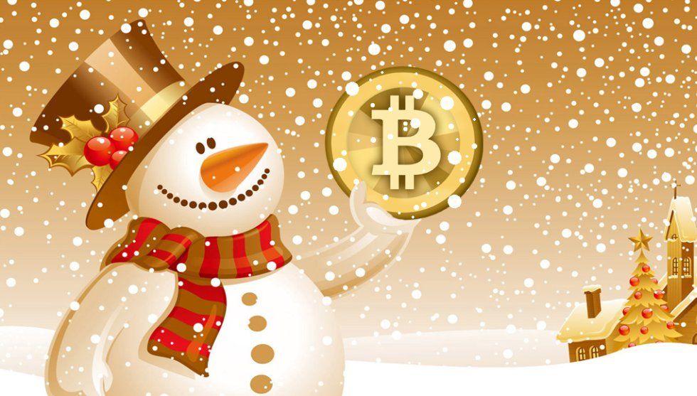 bitcoin-as-christmas-gift.jpg