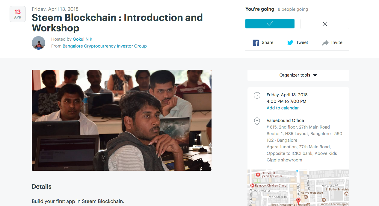 steem-blockchain-meetup-india.png