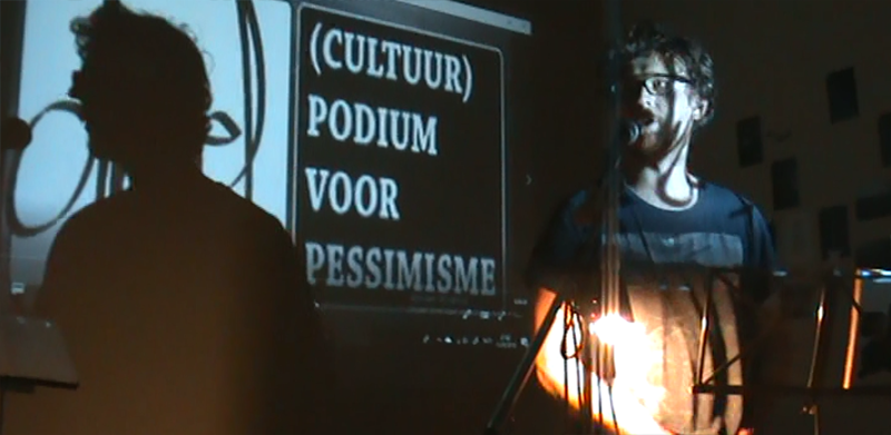 Wouter van Peer 001.png