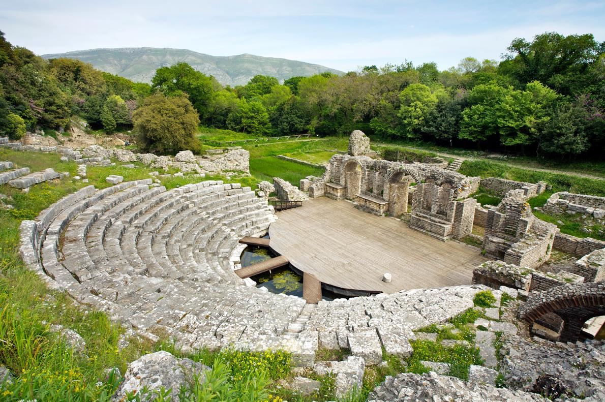 theatre-ruins-unesco-world-heritage-site-butrint-albania.adapt_.1190.1.jpg