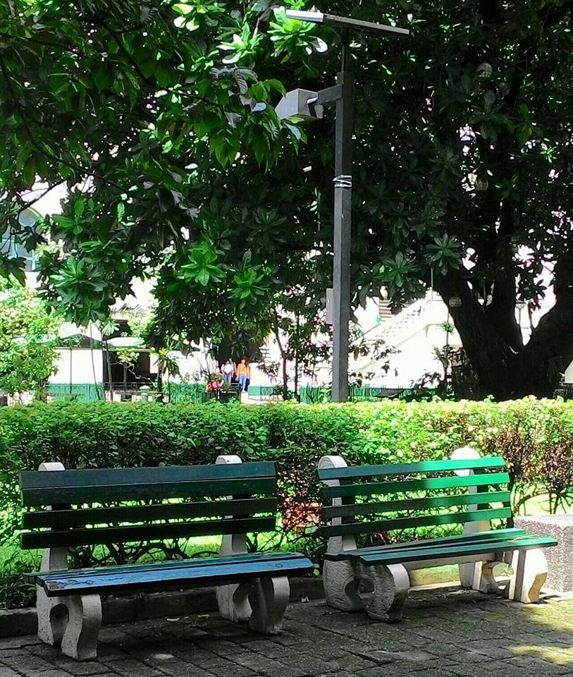 benches.jpg