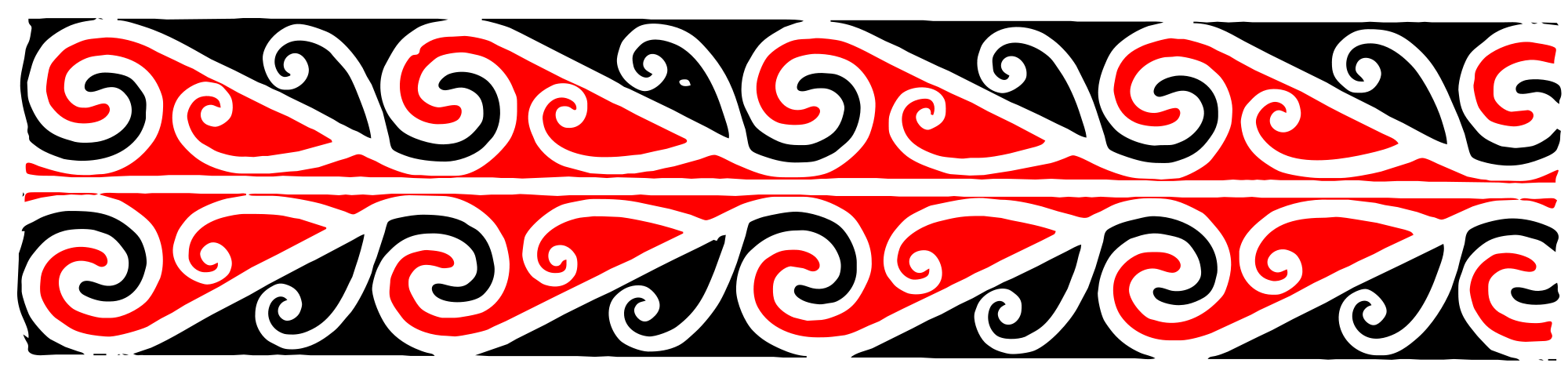 2000px-Maori-rafter28.svg.png