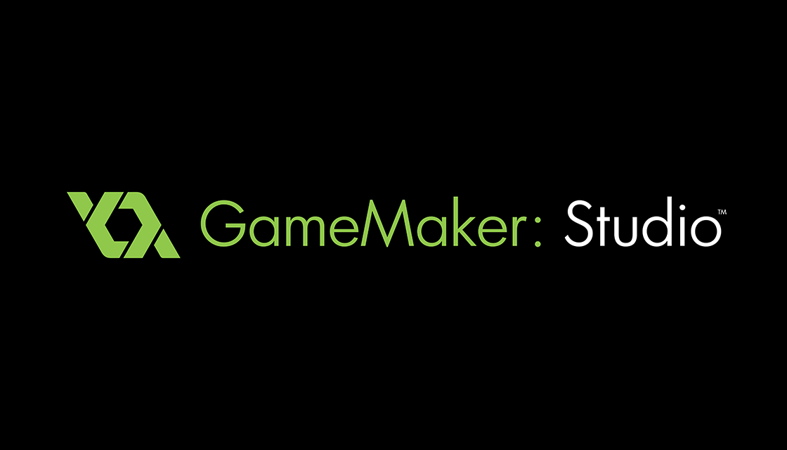 gamemaker.png