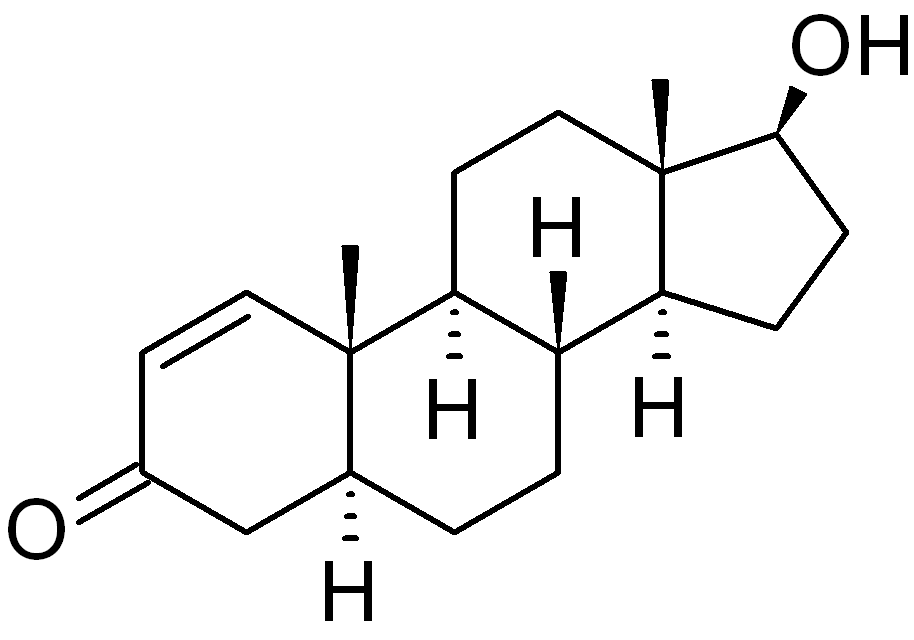 1-testosterone.png
