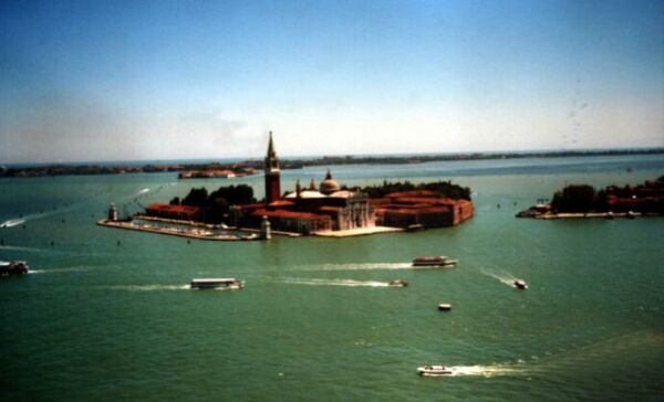 Venice (75).jpg