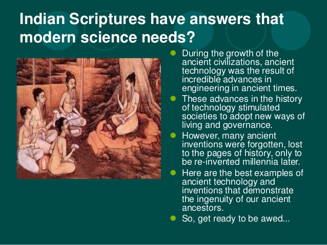shocking-scientific-inventions-by-ancient-saints-2-638.jpg