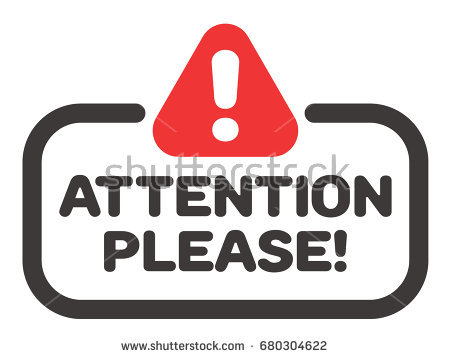 stock-vector-attention-please-badge-or-banner-vector-with-attention-street-sign-icon-680304622.jpg