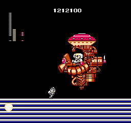 Mega_Man_1_boss_Dr._Wily_2.png