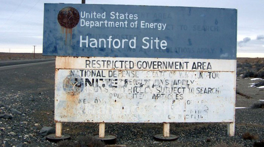 hanford sign.jpg