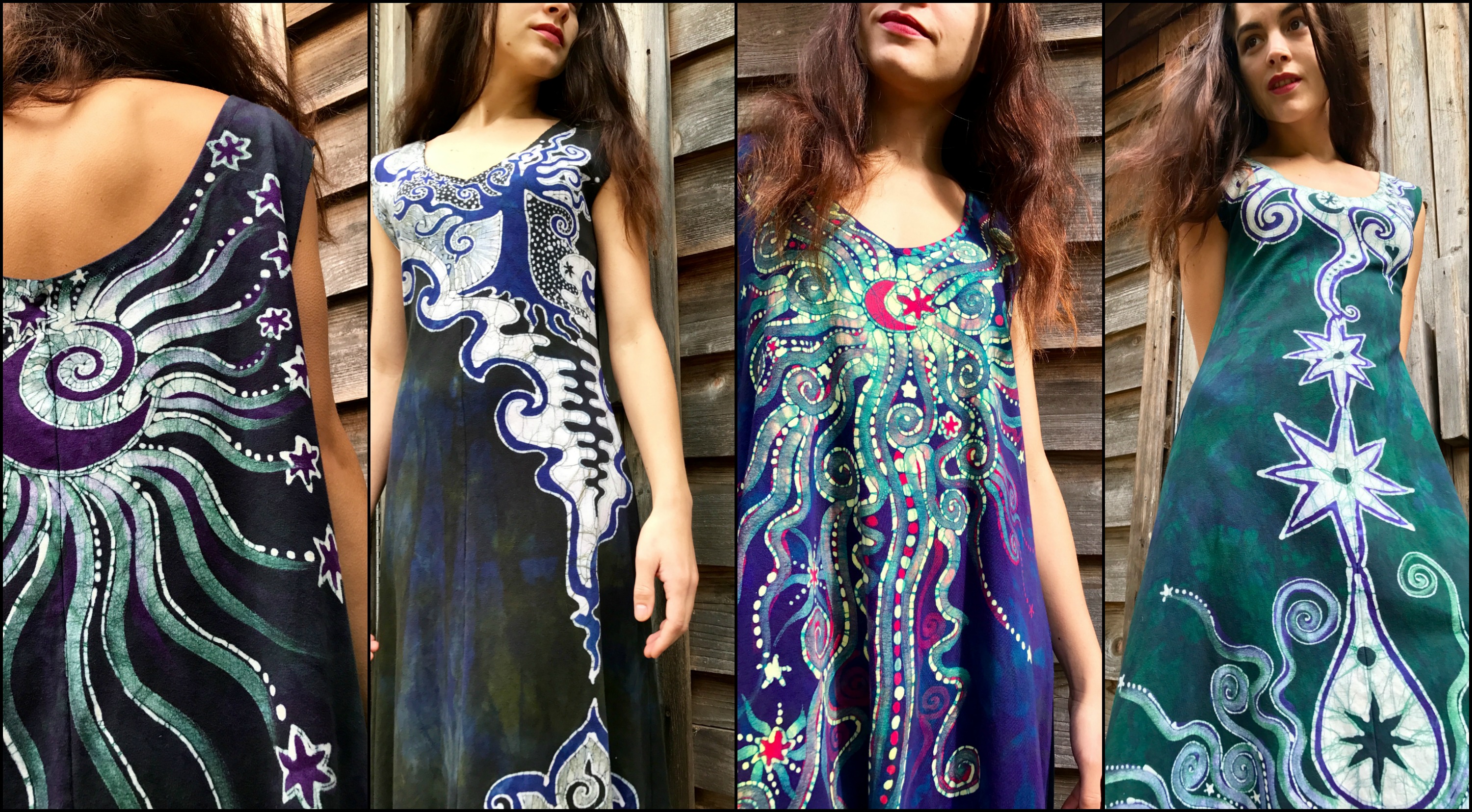 batik dresses are amazing.jpg