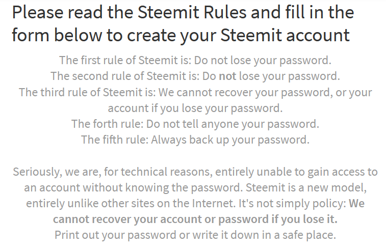 Steemit Rules.png