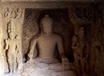 powells_cave_shrine.jpg