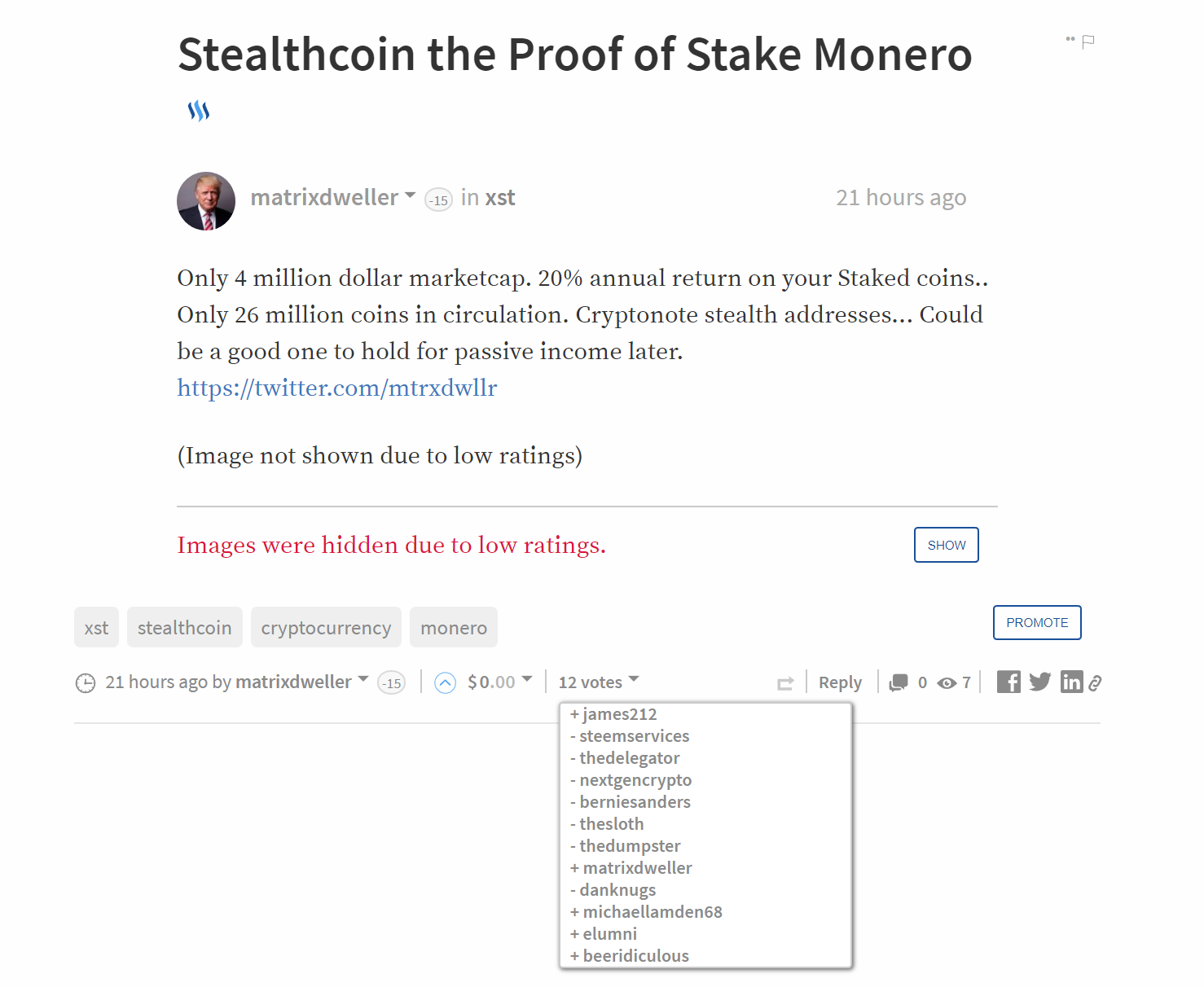 stealthcoin.png