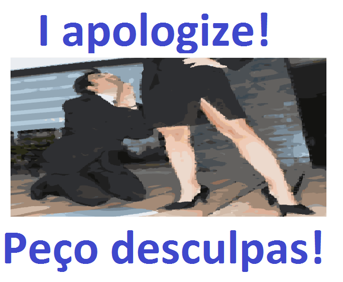 desculpas.PNG