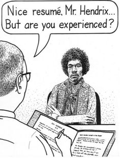 hendrix-job-interviews.jpg