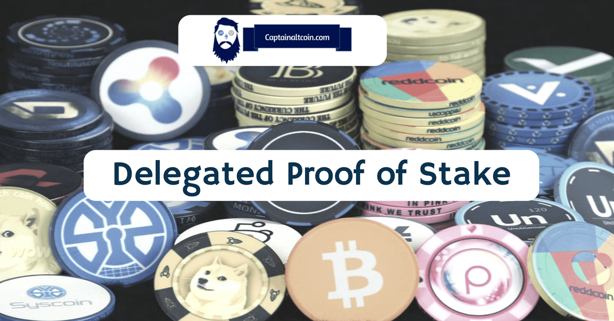 Delegated-Proof-of-Stake-1.png