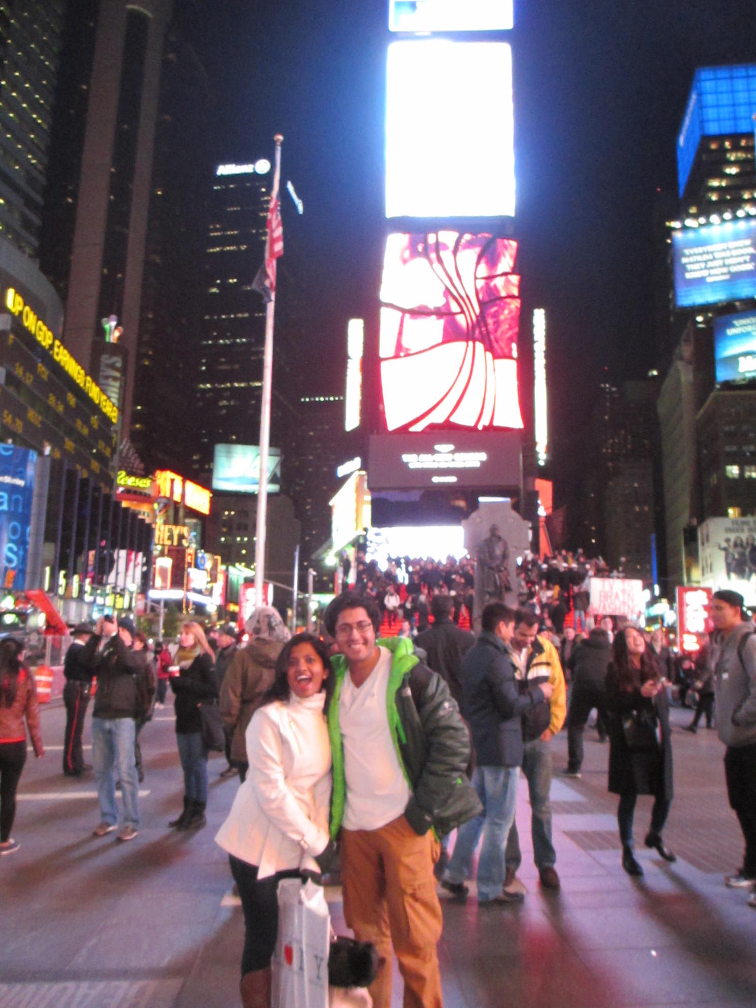 IMG_4038.JPG