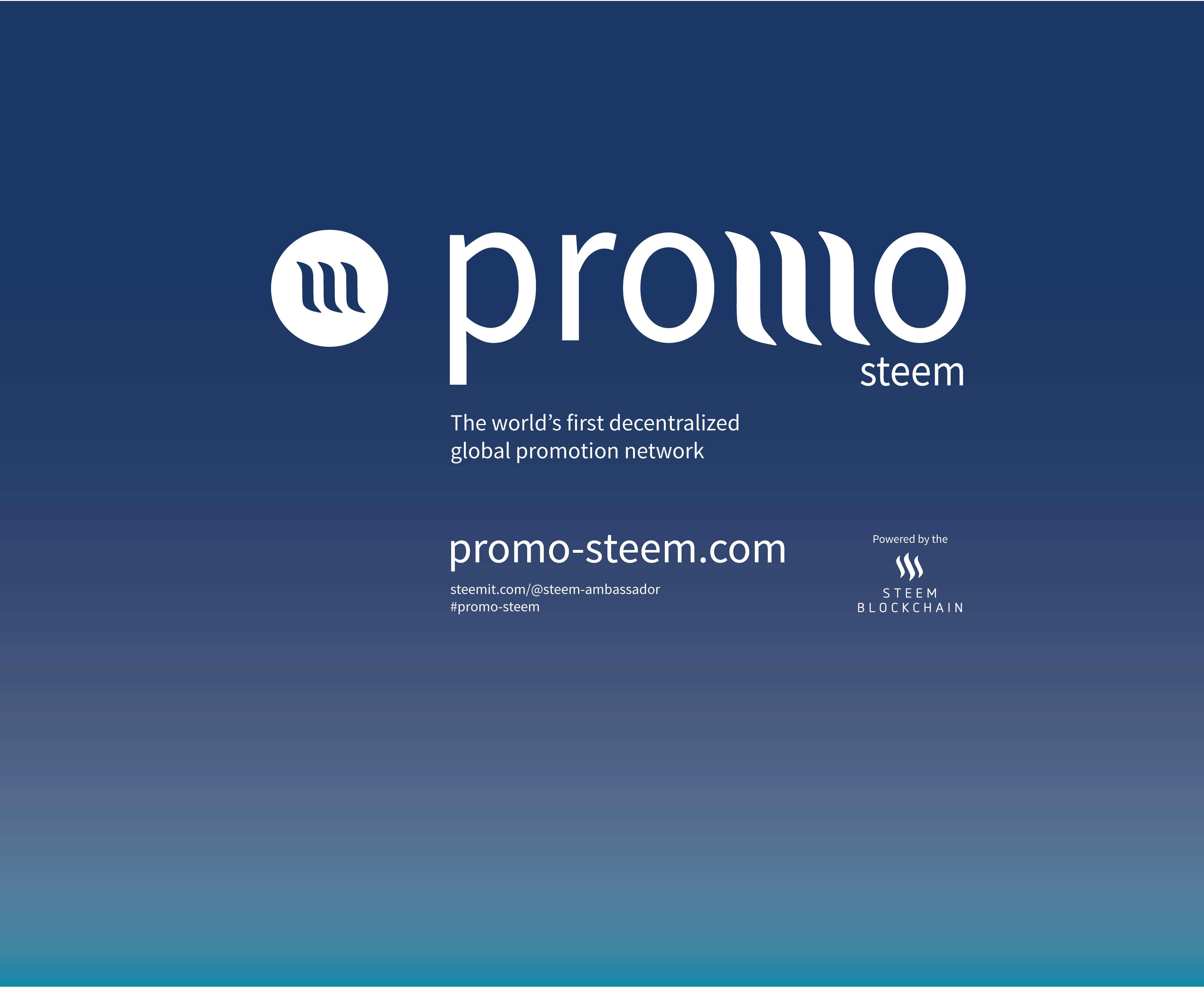 exhibition stand promo steem.png