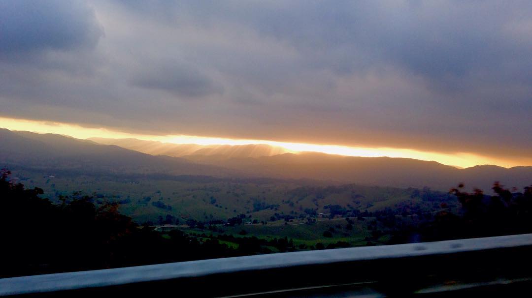mt sun in clouds.jpg