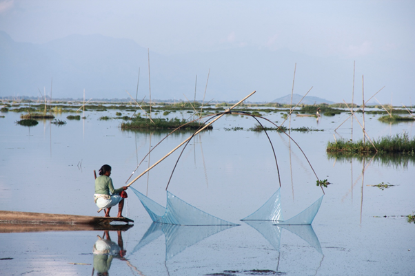 loktak fishing.png