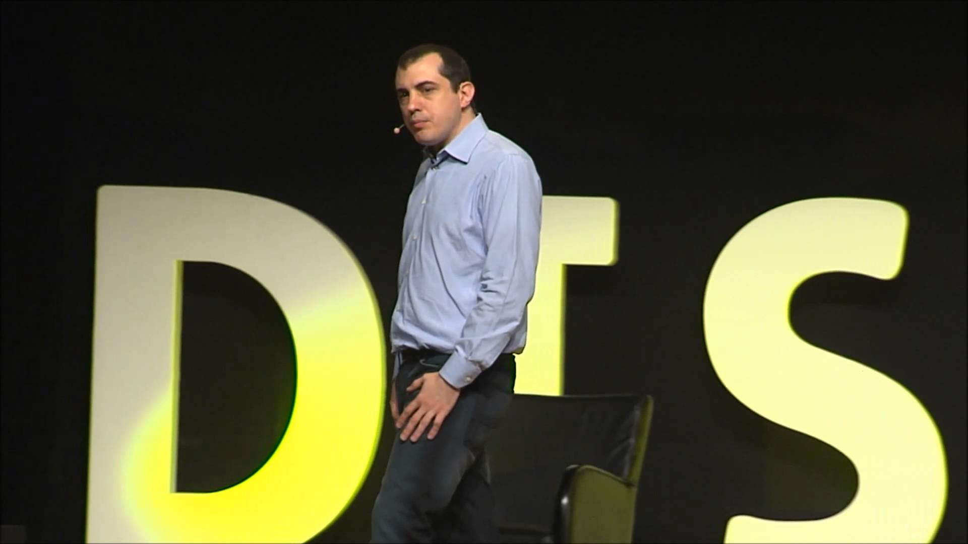 Andreas Antonopoulos spotlight.jpg