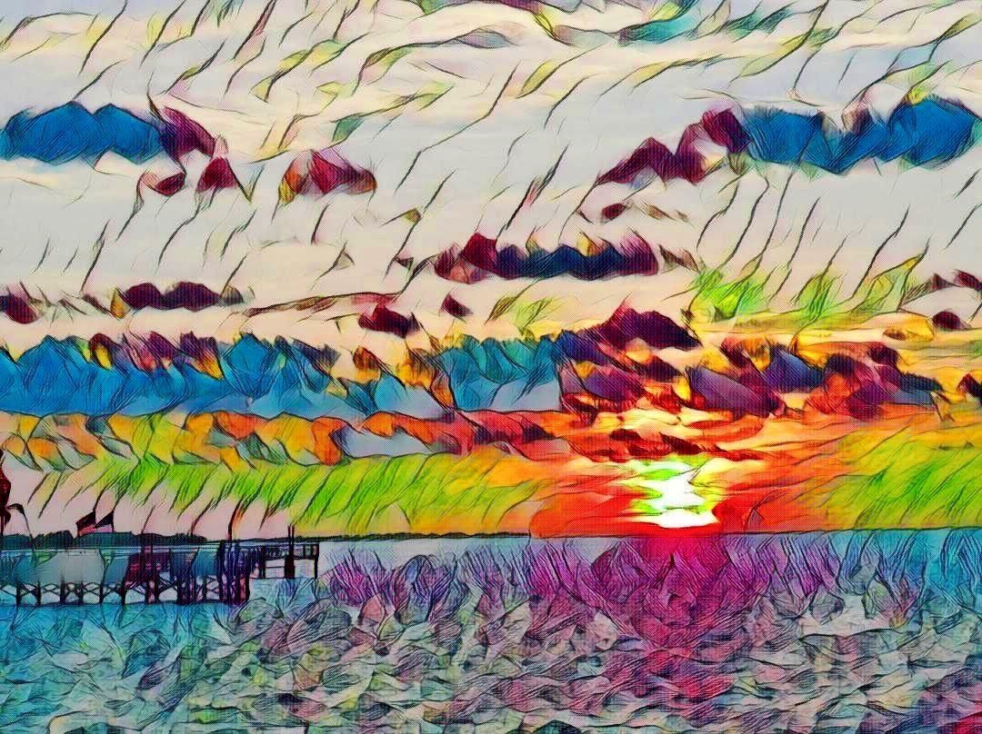 floating-keys-violetmed.jpg
